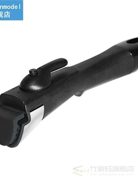 Dismountable Pot Handle Pan Stockpot Universal Detachable An