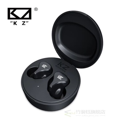KZ Z1 PRO Z1 TWS Bluetooth 5.2BT 5.0 Earphones Wireless E