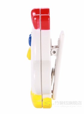 Cute Cartoon Chicken Penguin Electronic LCD Digital Countdow