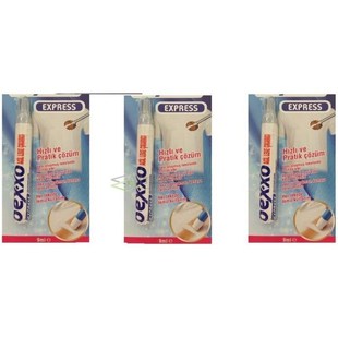 Like Tide to Go Instant Stain Remover Pen 3 packs