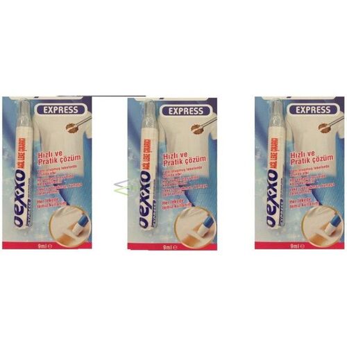 Like Tide to Go Instant Stain Remover Pen 3 packs