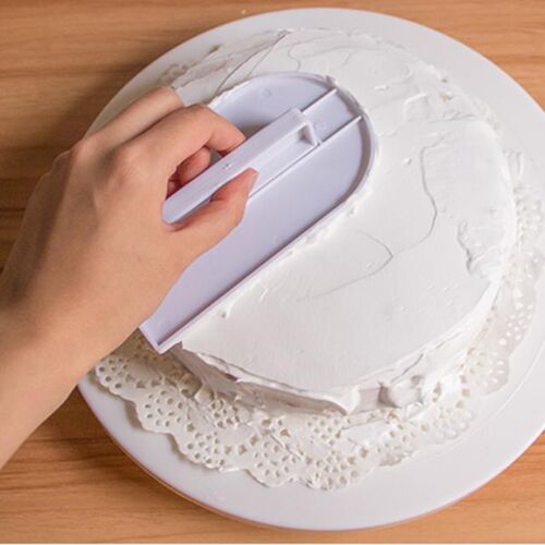 1PC Small Icing Fondant Cake Decorating Sugar Craft Sugarcra