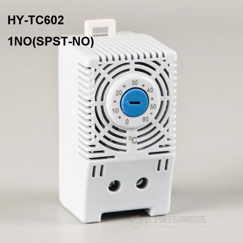 2020 NEW TYPE  (0~60 Degree) Compact Normally Close NC and N