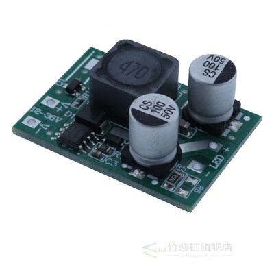 10W 20W 30W 40W Led Driver 300MA 450MA 600MA 700mA 900mA 120