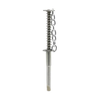 Beekeeping Bee Feeder Professional Beekeeping Inhalation of