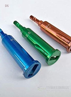 Wire Twisting Tools,Wire Stripper and Twister,Wire Terminals