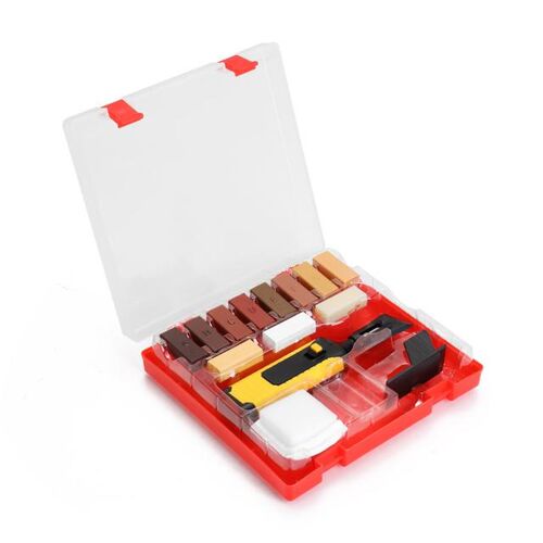 Hand Repairing Kit Hand Machine ax System Floor Worktop Stur