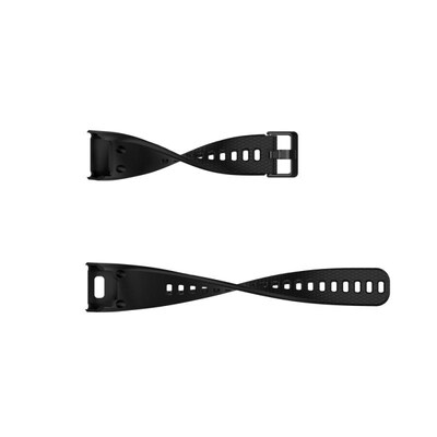 Silicone Strap For Garmin Vivosmart HR Wristband Bracelet Re