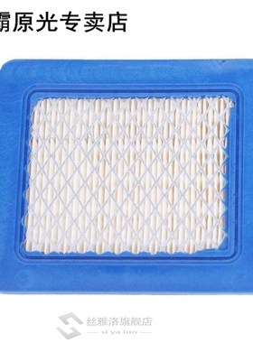 00424 491588S Air Filter Replacement Fit 适用于 Bri