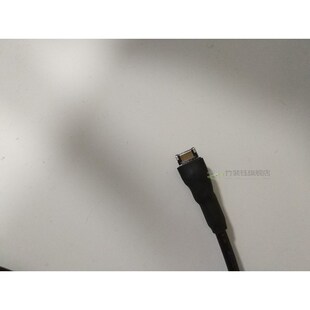 Structure Sensor Portable 3D Scanner USB Cable Adapter