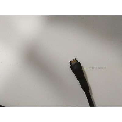 Structure Sensor Portable 3D Scanner USB Cable Adapter