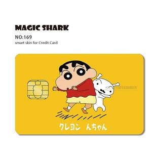 Shark  Pikachu Toroto Stitch Crayon Shinchan Kitty SpongeBob