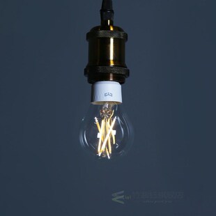 Yeelight Smart LED Filament Bulb YLDP12YL E27 MI Bulbs 700 L