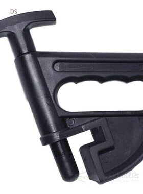 1pcs Universal Tire Changer Bead Clamp Pry Wheel Tire Remov
