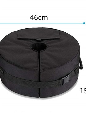 Accessories Outdoors Umbrella Weighted Camping Tool Leg Base