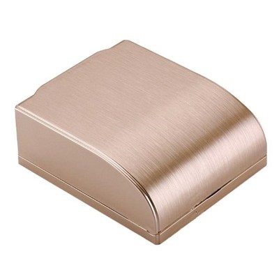 Wall Socket Cover Waterproof Box Switch Panel Protection Cov