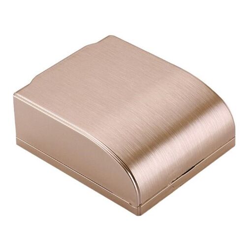Wall Socket Cover Waterproof Box Switch Panel Protection Cov