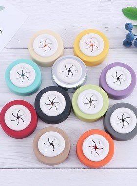 11Colors Towel Holder Sucker Wall Window Bathroom Tool Conve