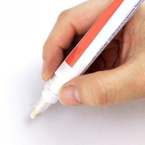 Professional Portable Tile Repair Grout Pen Anti Mould Renew