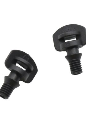 4.5mm Thread G Refractive Micro Sprinkler Agriculture Fruit