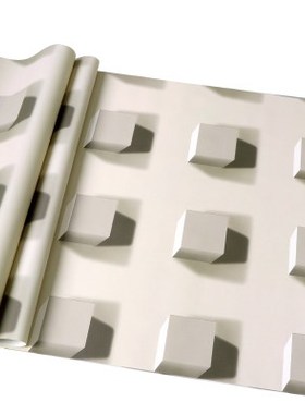 3d papel de parede Washable 3d Stone Wallpaper Mural Rolls f