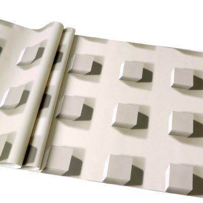 3d papel de parede Washable 3d Stone Wallpaper Mural Rolls f