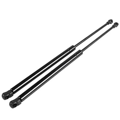 Top!-for Volvo XC90 2002-2014 Rear Tailgate Gas Strut Bar Tr