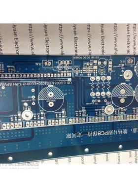 1pc new EGP3000W three-phase pure sine wave inverter power b