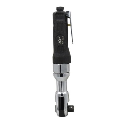 Pneumatic Wrench Easy To Operate Drive Industry Automotive R