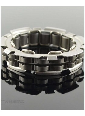 Motorcycle Part for Yamaha XT250 WR250F TTR250 YBR250 XV250