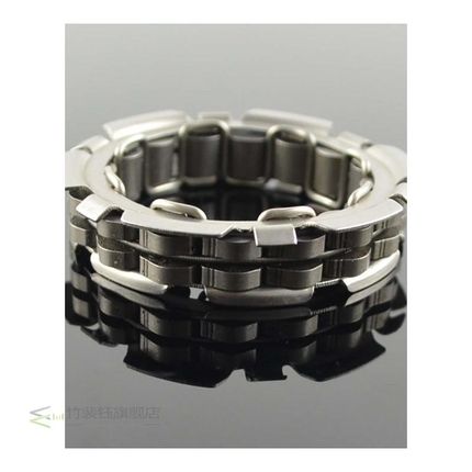 Motorcycle Part for Yamaha XT250 WR250F TTR250 YBR250 XV250