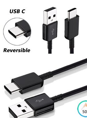 For  S10 S8 S9 Plus Fast Charger Travel Adapter 9V 1.67A Fas