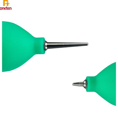 Relife Dust Cleaner Air Blower Ball Cleaning Pen For iphone