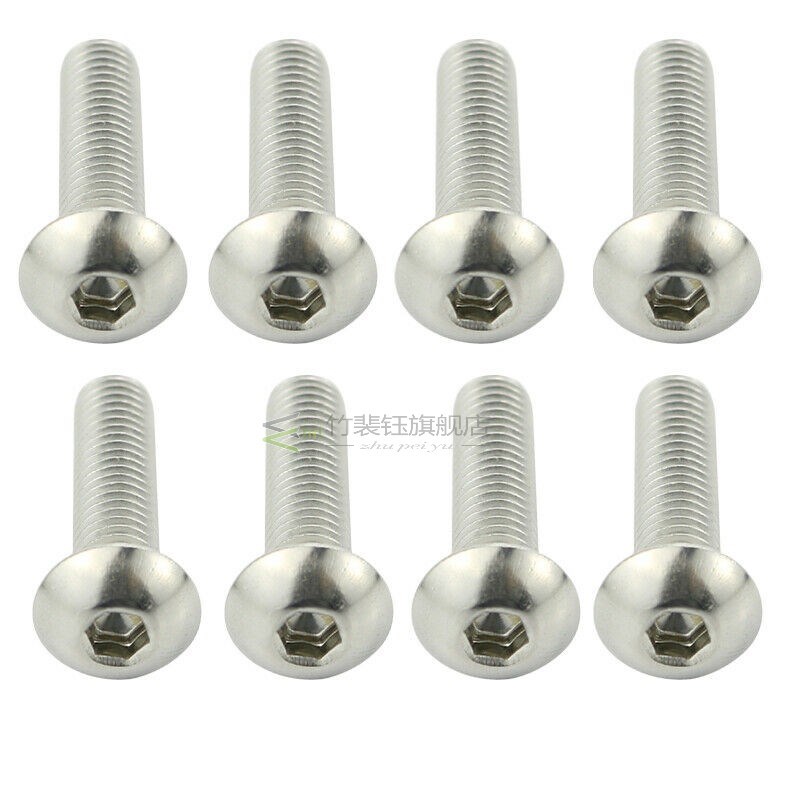 Yamaha Tmax 500 XP500 2001-2011 2002 2003 2004 2005 2006 200