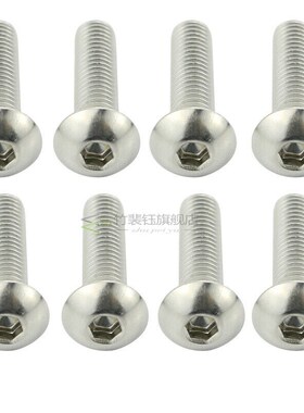 Yamaha Tmax 500 XP500 2001-2011 2002 2003 2004 2005 2006 200