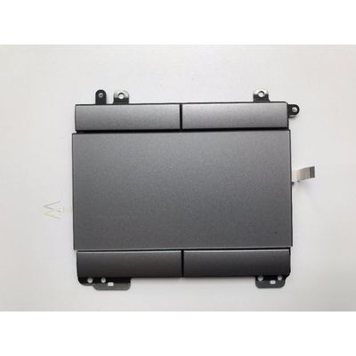 Original TouchPad  HP EliteBook 820 G1 G2 820G1 touchpad Tou