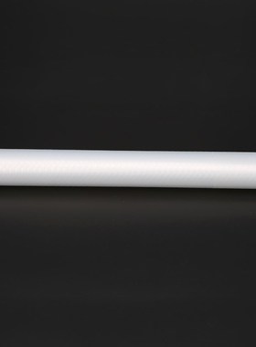 Clear Drawer Liner Kitchen Cupboard Mat Cabinet Table Protec