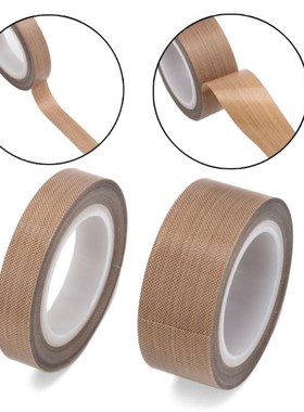 Electrical Insulation Tape High Temperature Resistant Waterp