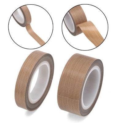 Electrical Insulation Tape High Temperature Resistant Waterp