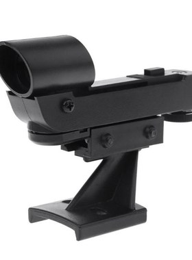 Red Dot Finder Scope Astronomy 适用于 80EQ 80DX 90DX SE SLT