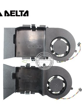 New original GP CP FAN  DELL Alienware ALWAR-2508 Alpha cool