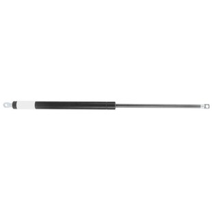 valvula neumatico 550 x 230 x 22mm Hood Shock Lift Struts Ba
