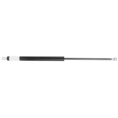 valvula neumatico 550 x 230 x 22mm Hood Shock Lift Struts Ba