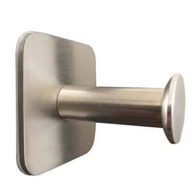 Headphone Holder Stand Portable Headsets Holder Headphones S