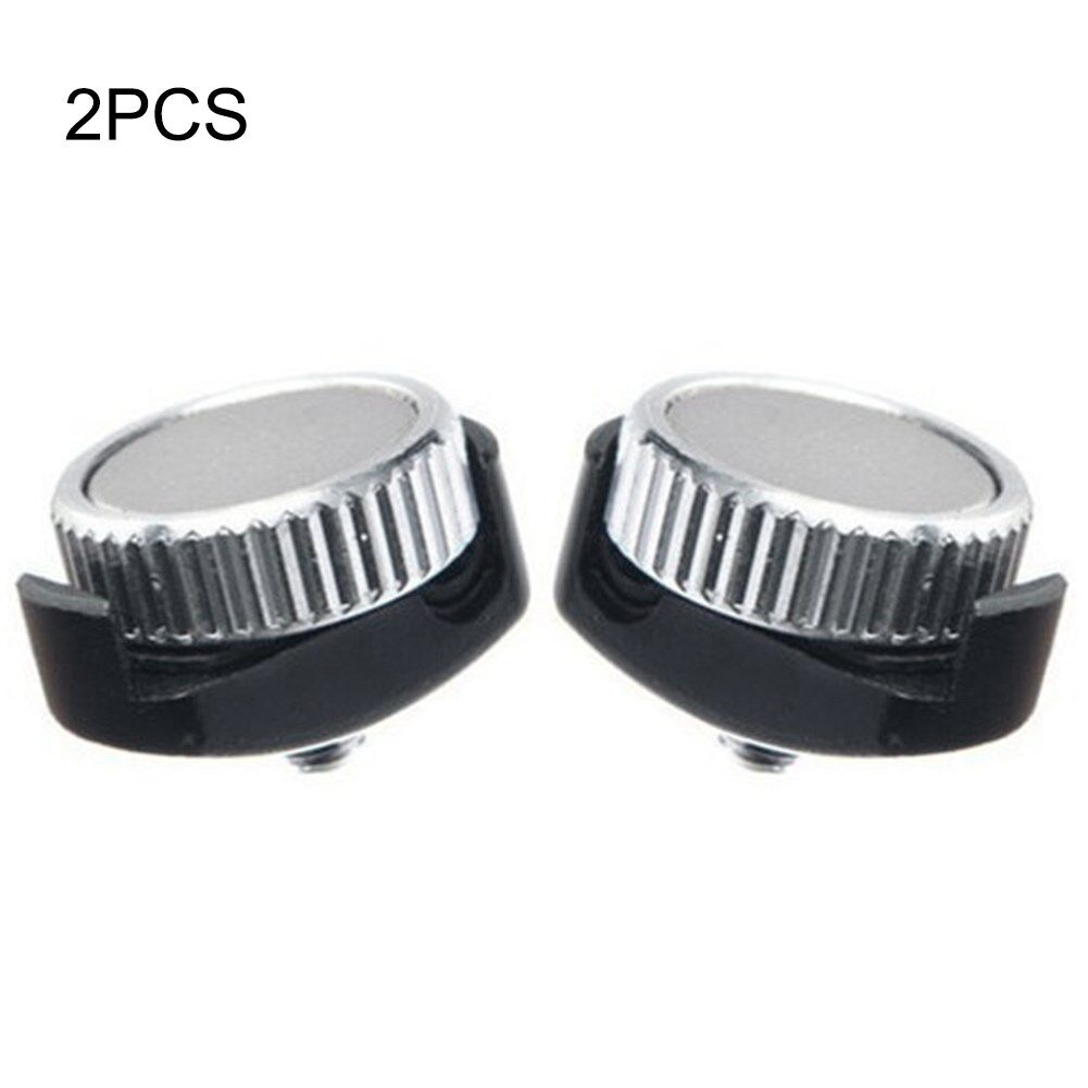 2 pcs bike wheel spoke computer magnet speed sensor for sigm