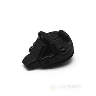 Car Door Window Glass Lock Buckle for Mitsubishi Pajero Mont