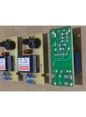 TDK CXA-L10L PCU-554 16EPC-T01 XAD001SR-3 16EPC-T01 High Vol