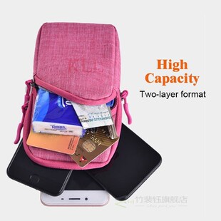 Sports Running Armband Phone Bag for iPhone Samsung Huawei n