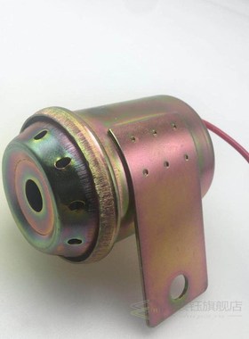 105db 12V 24V  Reversing Backup Warning Alarm Beeper Reverse