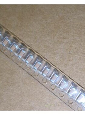 100PCS 1206 1NF 102K 1000PF 1KV 1000V 10% SMD Ceramic Capaci